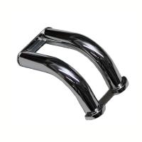 Verbindungsstück zu Compressor Jura  Cooler Pro X7 / X9